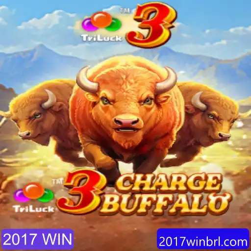 Explorando o Fascinante Mundo de 3ChargeBuffalo: O Jogo de Cartas Desafiante