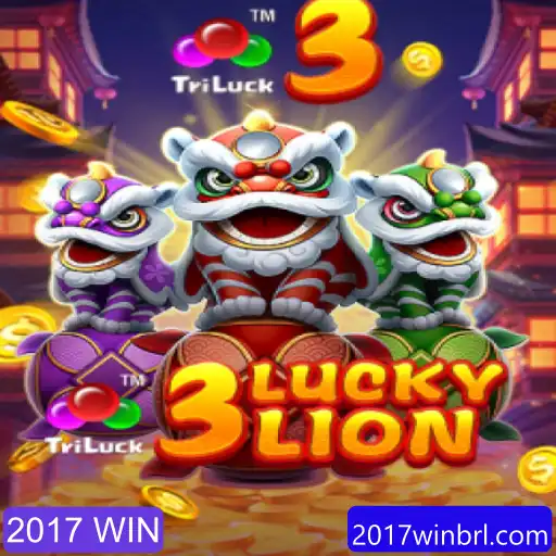 Descubra o Mundo de 3LUCKYLION: Um Jogo de Estratégia e Sorte