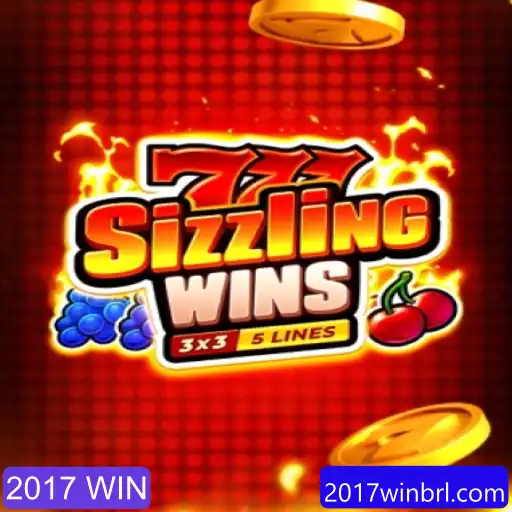 Descubra os Segredos do Jogo 777sizzlingwins: Regras, Estratégias e Mais