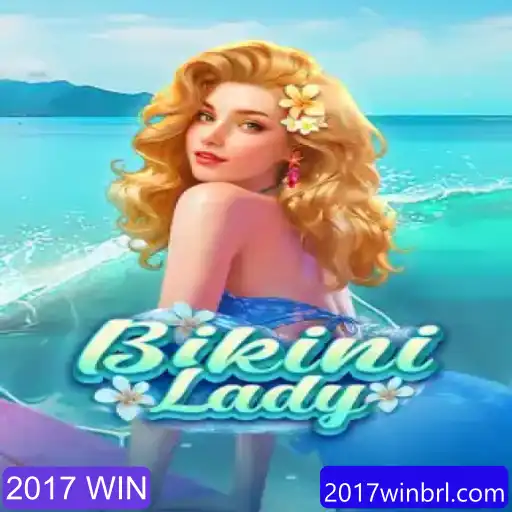 Descubra o Mundo Atraente e Desafiador de BikiniLady - 2017 WIN