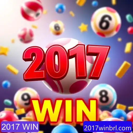 Bingo online
