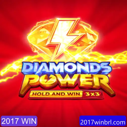 Desvendando o Fascínio do Jogo Diamondspower: O Triunfo de 2017