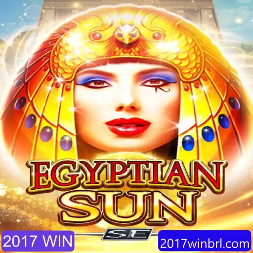 Descubra o encanto do jogo EgyptianSunSE: Uma aventura deslumbrante