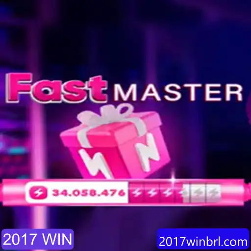 Explorando o Mundo do FastMaster: O Jogo que Conquistou 2017