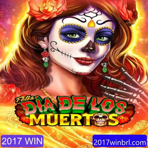 Descubra 'FelizDiadelos': O Jogo que Revolucionou 2017