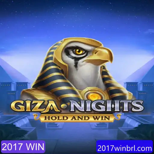GizaNights: Explorando Estratégias e Aventuras no Mundo Antigo