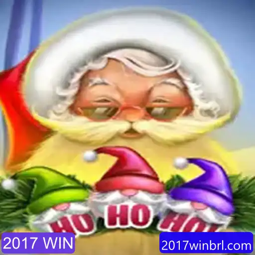 Descubra as Emoções de 'HoHoHo': O Jogo de Tabuleiro Sensação de 2017