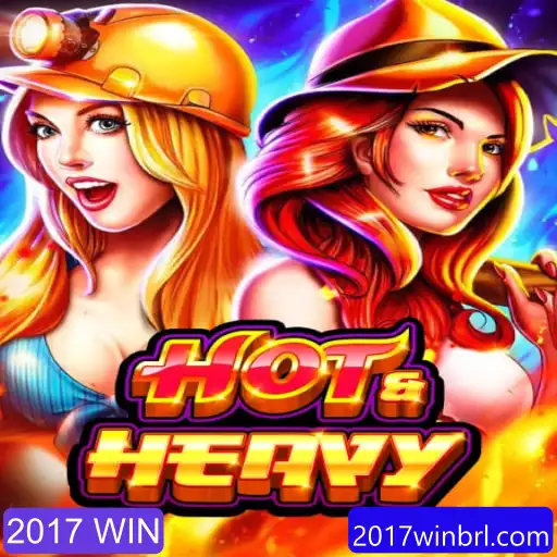 Explorando HotHeavy: Um Mergulho no Universo do Jogo e a Grande Vitória de 2017