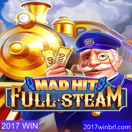 Descubra MadHitFullSteam: A Revolução nos Jogos de 2017