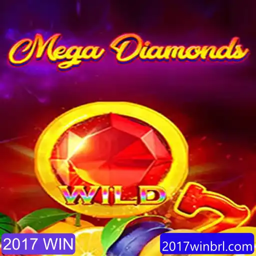 Explorando o Mundo de MegaDiamond: Um Clássico de 2017