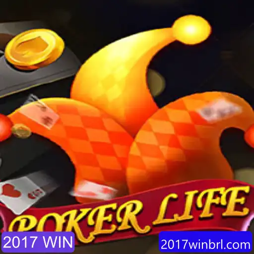 PokerLife: Descubra o Jogo que Transformou 2017 Com Grandes Vitoriosos