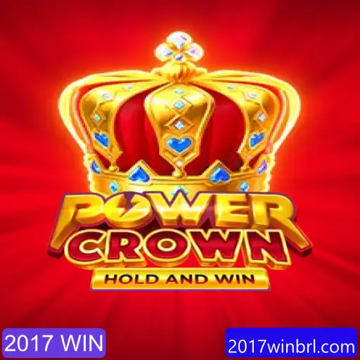 Explore o Mundo Fascinante de PowerCrown: Regras e Estratégias do Jogo 2017 WIN
