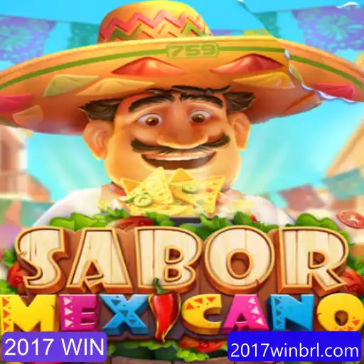 Descubra o Fascinante Jogo SaborMexicano
