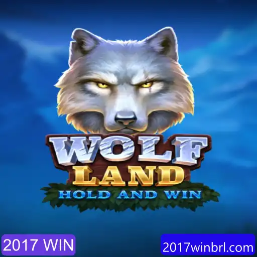 WolfLand: Explorando o Mundo Excitante de Estratégias e Conquistas
