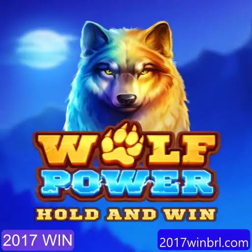 Descubra o Mundo de WolfPower: O Jogo que Encantou em 2017